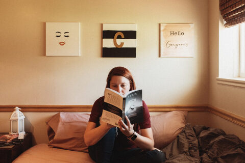 DSC4514 700x467(pp w480 h320) - _DSC4514