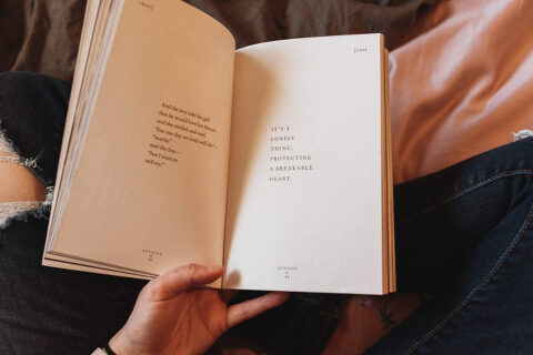 DSC4519 700x467(pp w480 h320) - _DSC4519