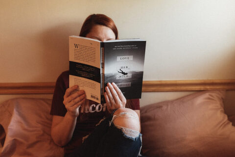 DSC4526 700x467(pp w480 h320) - _DSC4526