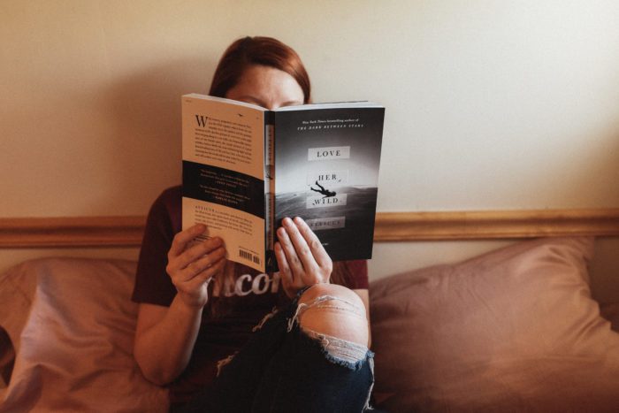 DSC4526 700x467 - _DSC4526