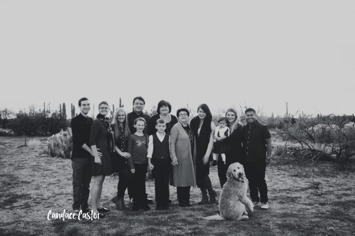 McDowell Family 002 WEB 700x467 - McDowell_Family_002_WEB