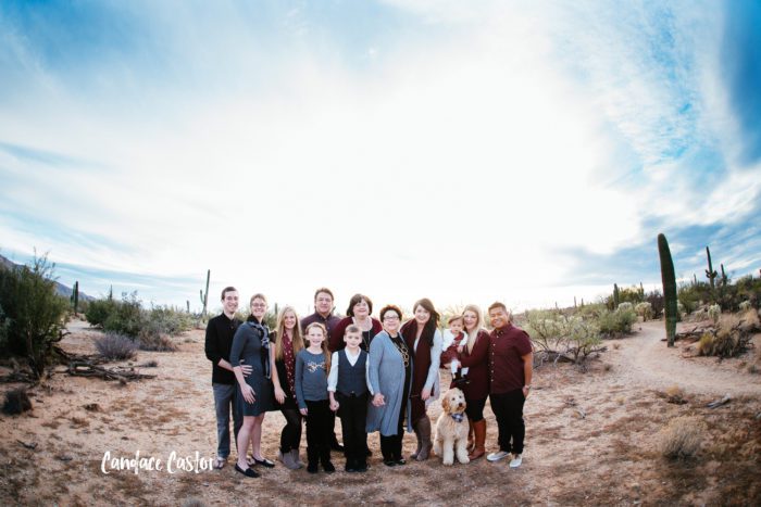 McDowell Family 004 WEB 700x467 - McDowell_Family_004_WEB