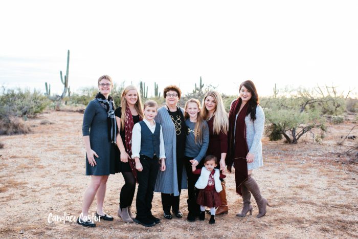 McDowell Family 006 WEB 700x467 - McDowell_Family_006_WEB