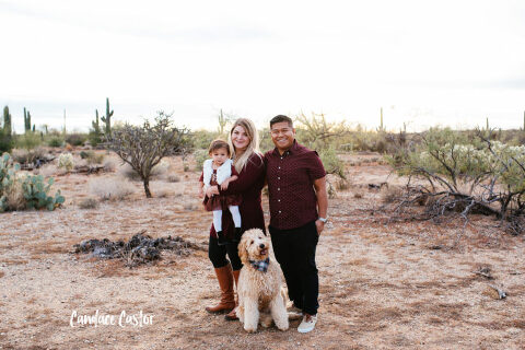 McDowell Family 011 WEB 700x467(pp w480 h320) - McDowell_Family_011_WEB
