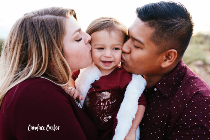 McDowell Family 015 WEB 700x467 - McDowell_Family_015_WEB