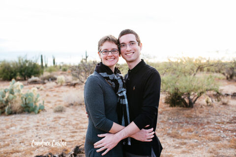 McDowell Family 022 WEB 700x467(pp w480 h320) - McDowell_Family_022_WEB