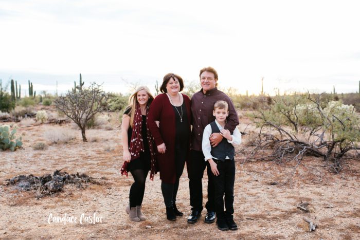 McDowell Family 026 WEB 700x467 - McDowell_Family_026_WEB