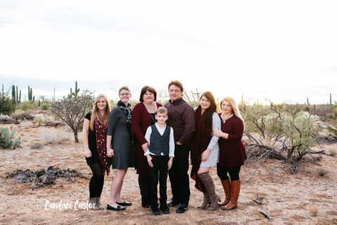 McDowell Family 027 WEB 700x467(pp w480 h320) - McDowell_Family_027_WEB