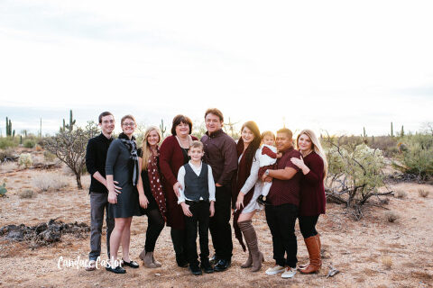 McDowell Family 030 WEB 700x467(pp w480 h320) - McDowell_Family_030_WEB