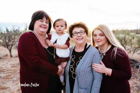 McDowell Family 034 WEB 700x467(pp w480 h320) - McDowell_Family_034_WEB