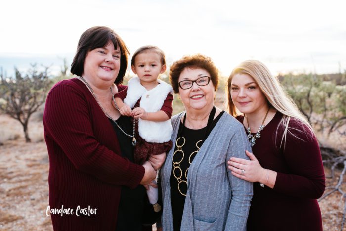 McDowell Family 034 WEB 700x467 - McDowell_Family_034_WEB
