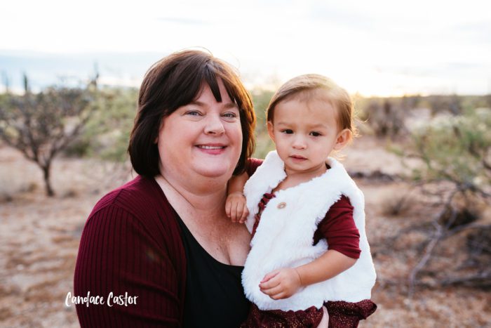 McDowell Family 037 WEB 700x467 - McDowell_Family_037_WEB