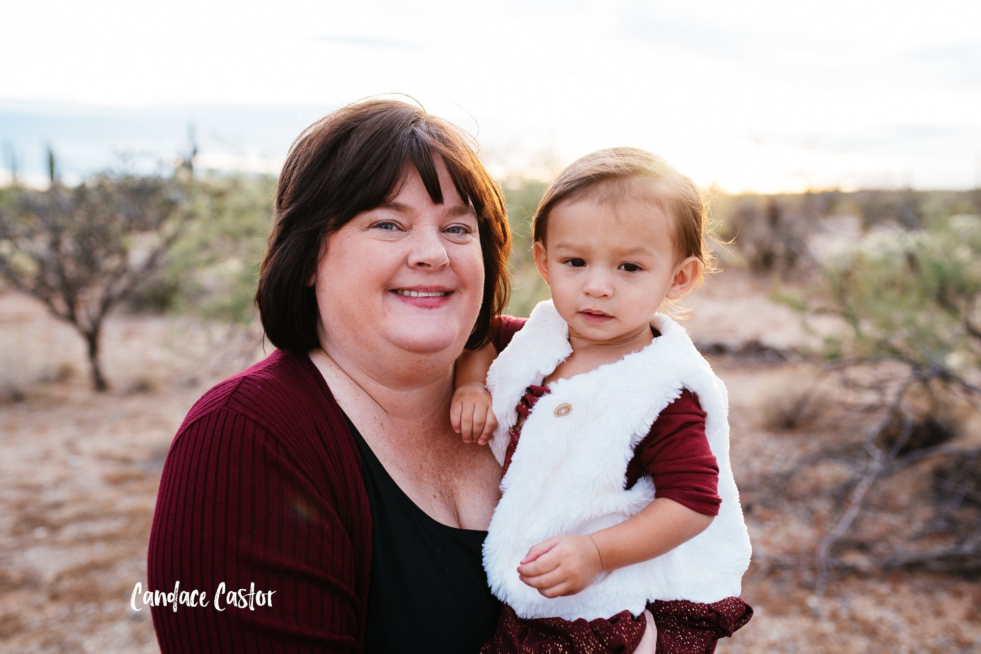 Extended Family Sessions and What to Wear McDowell Family 037 WEB - Extended Family Sessions and What to Wear