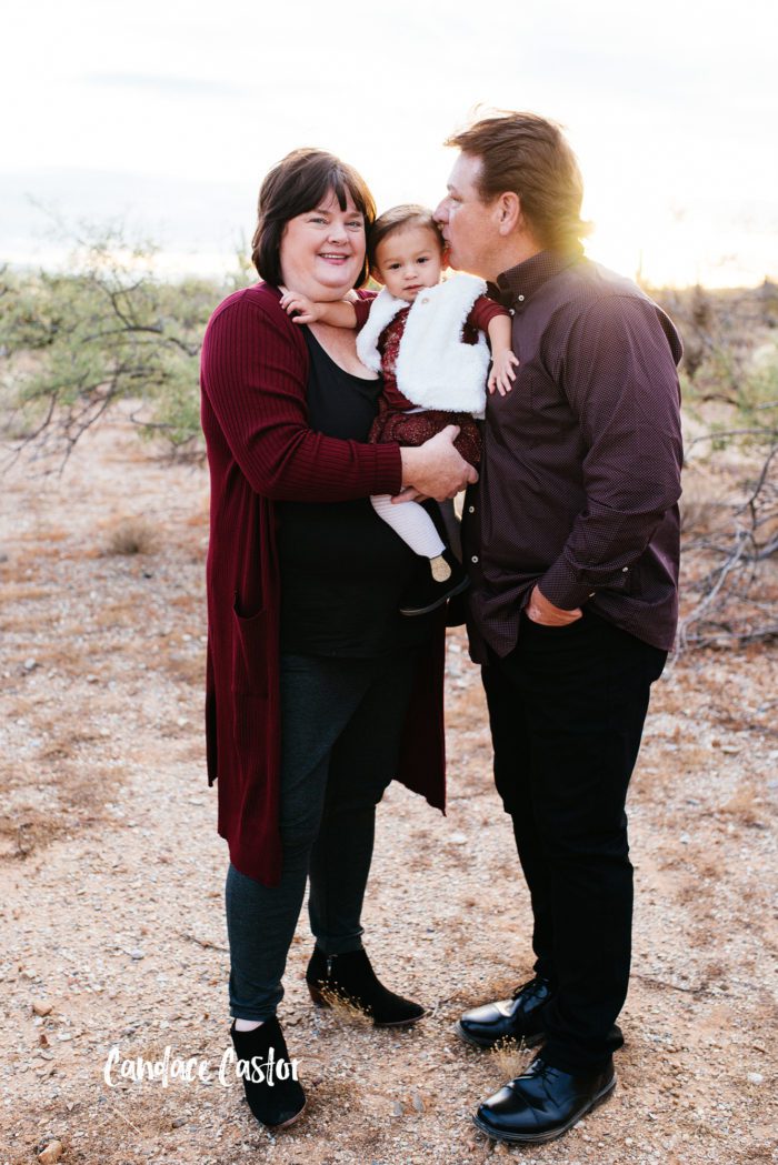 McDowell Family 039 WEB 700x1049 - McDowell_Family_039_WEB