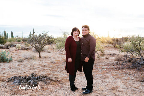 McDowell Family 044 WEB 700x467(pp w480 h320) - McDowell_Family_044_WEB