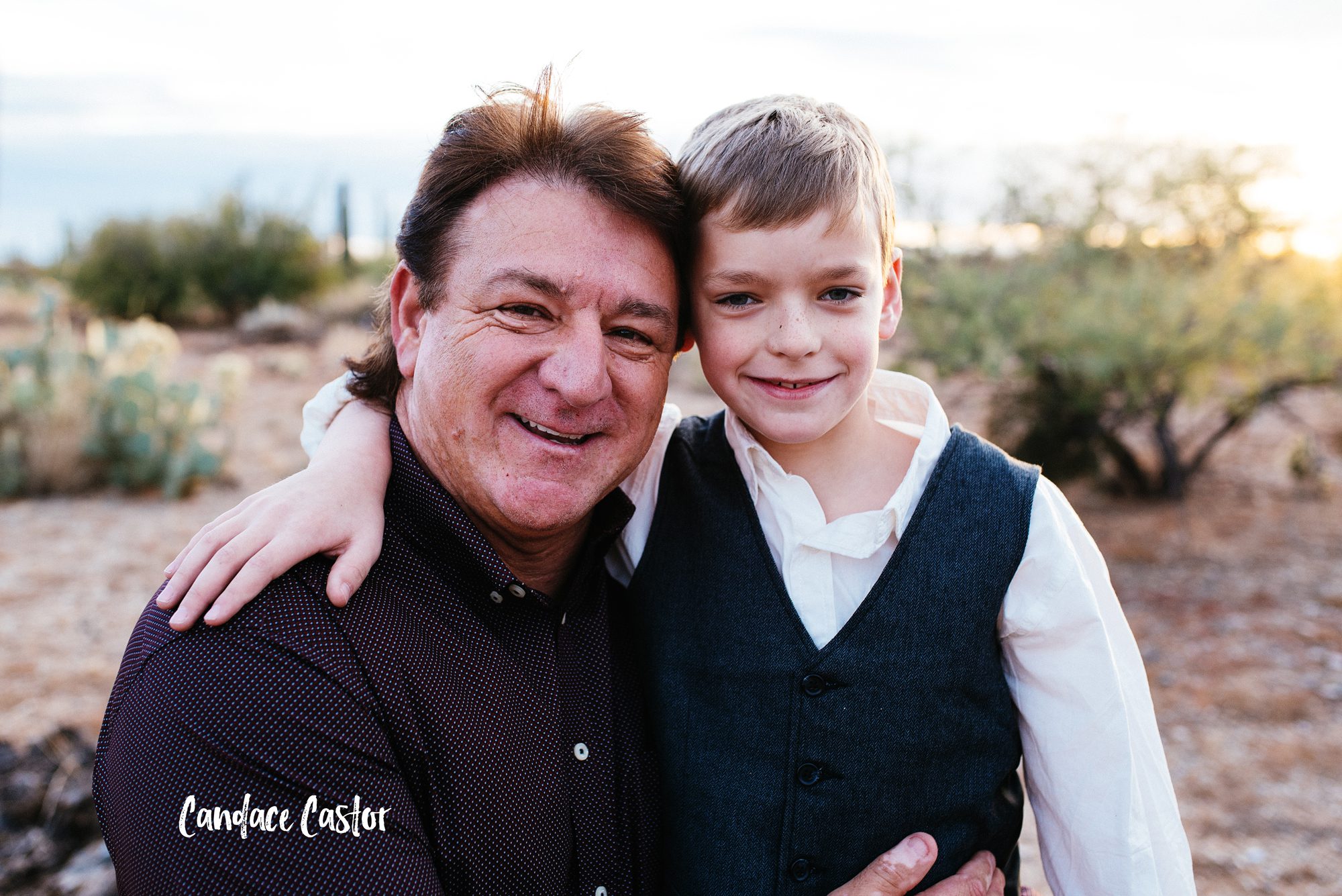 Extended Family Sessions and What to Wear McDowell Family 047 WEB - Extended Family Sessions and What to Wear