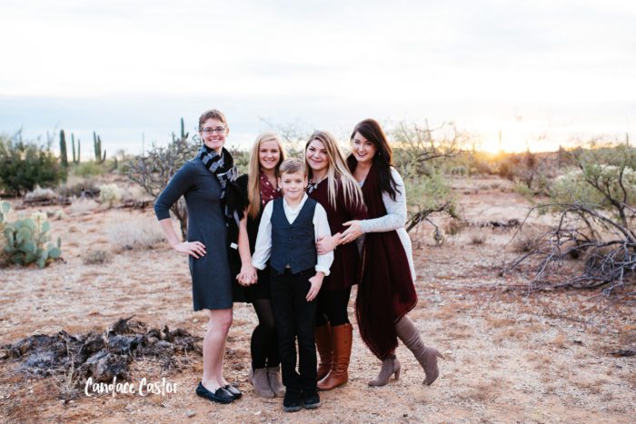 McDowell Family 052 WEB 700x467 - McDowell_Family_052_WEB