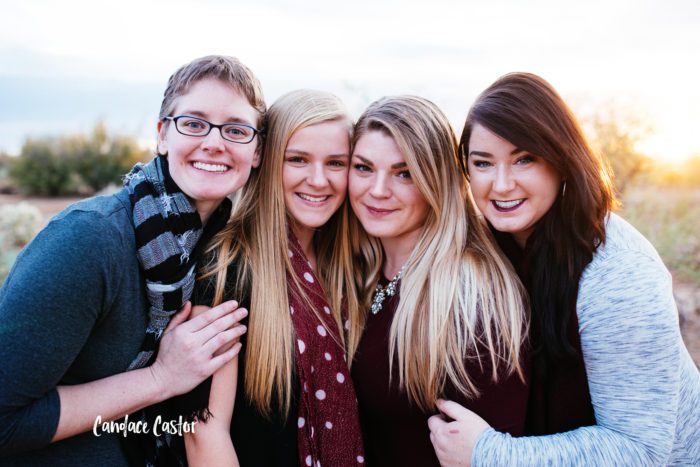 McDowell Family 058 WEB 700x467 - McDowell_Family_058_WEB