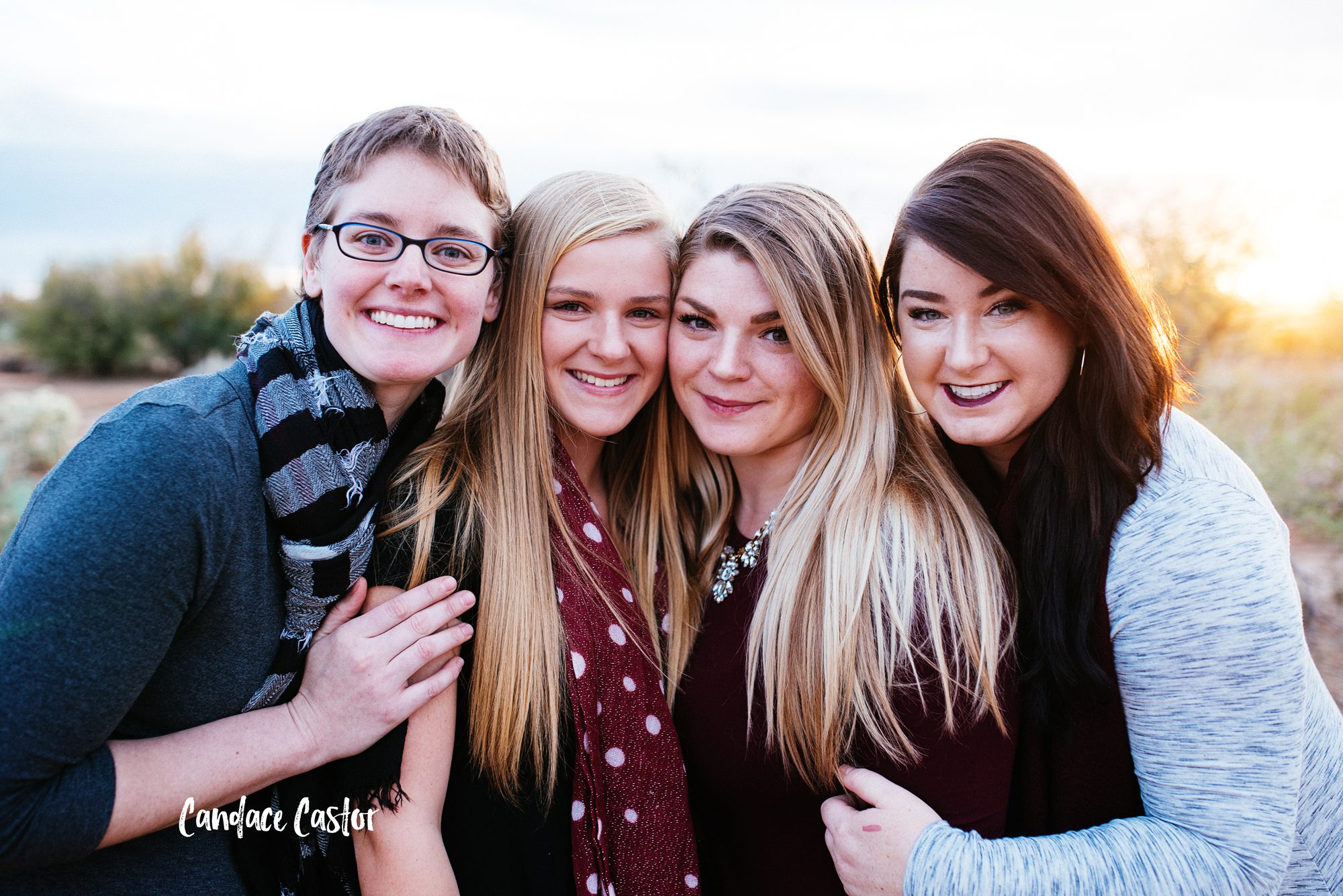 Extended Family Sessions and What to Wear McDowell Family 058 WEB - Extended Family Sessions and What to Wear