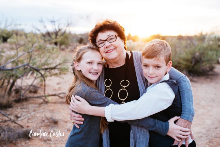McDowell Family 062 WEB 700x467 - McDowell_Family_062_WEB