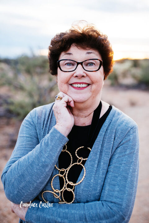 McDowell Family 072 WEB 700x1049(pp w480 h719) - McDowell_Family_072_WEB