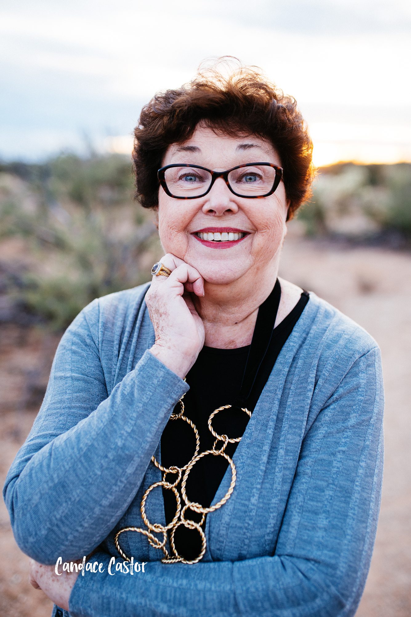 Extended Family Sessions and What to Wear McDowell Family 072 WEB - Extended Family Sessions and What to Wear