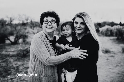 McDowell Family 077 WEB 700x467(pp w480 h320) - McDowell_Family_077_WEB