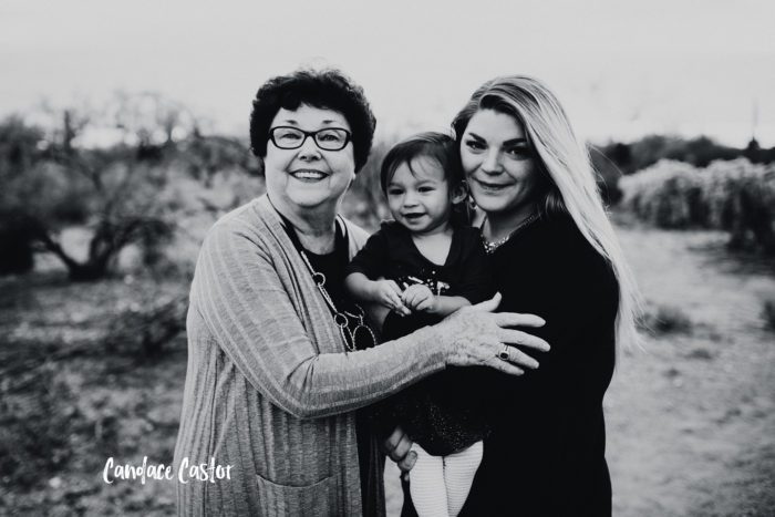 McDowell Family 077 WEB 700x467 - McDowell_Family_077_WEB