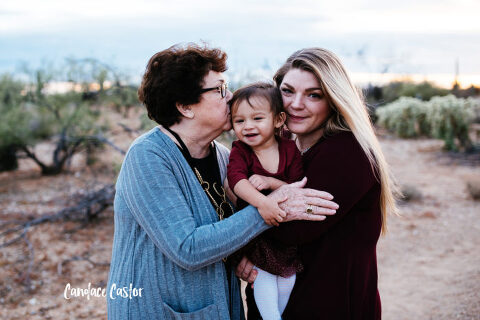 McDowell Family 078 WEB 700x467(pp w480 h320) - McDowell_Family_078_WEB