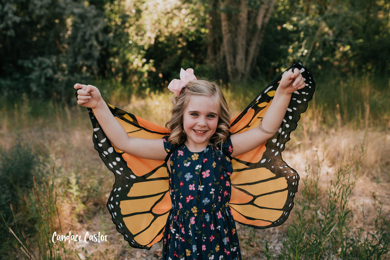 SellersFamily 002 WEB(pp w768 h512) - The Sellers Family Session in Ogden Utah
