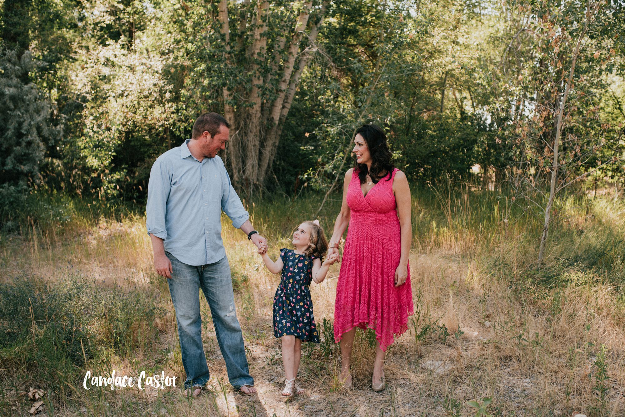 SellersFamily 011 WEB - The Sellers Family Session in Ogden Utah