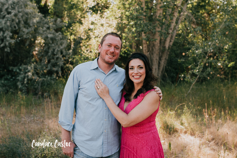 SellersFamily 014 WEB(pp w768 h512) - The Sellers Family Session in Ogden Utah