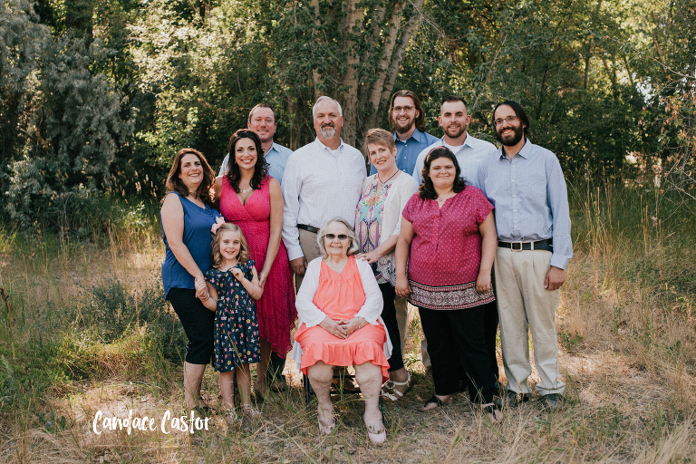 SellersFamily 026 WEB(pp w768 h512) - The Sellers Family Session in Ogden Utah