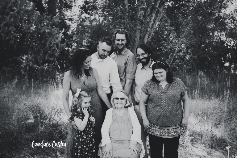 SellersFamily 033 WEB(pp w768 h512) - The Sellers Family Session in Ogden Utah