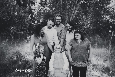 SellersFamily 033 WEB 700x467(pp w480 h320) - SellersFamily_033_WEB