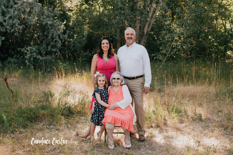 SellersFamily 039 WEB(pp w768 h512) - The Sellers Family Session in Ogden Utah