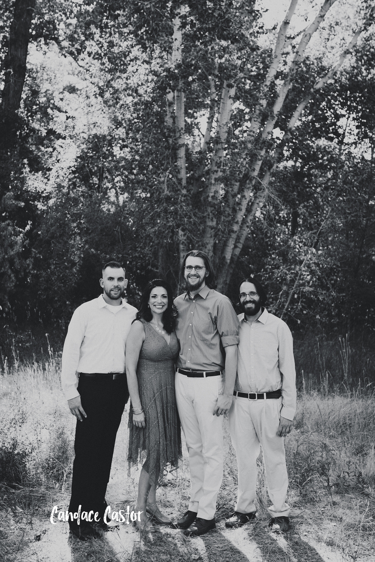 SellersFamily 042 WEB(pp w768 h1150) - The Sellers Family Session in Ogden Utah