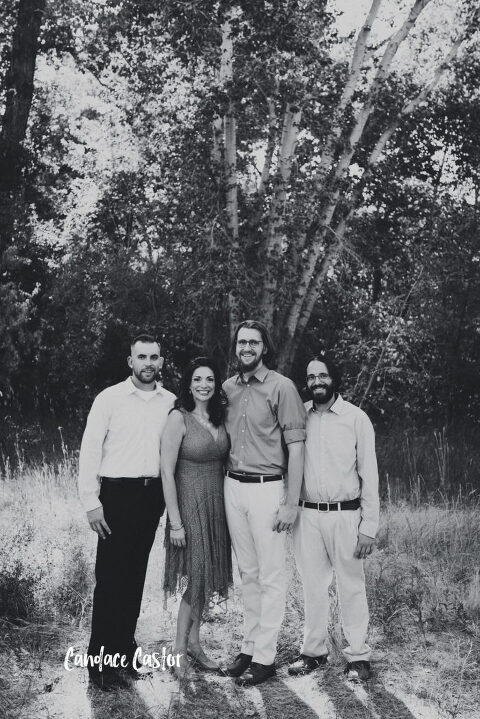 SellersFamily 042 WEB 700x1049(pp w480 h719) - SellersFamily_042_WEB