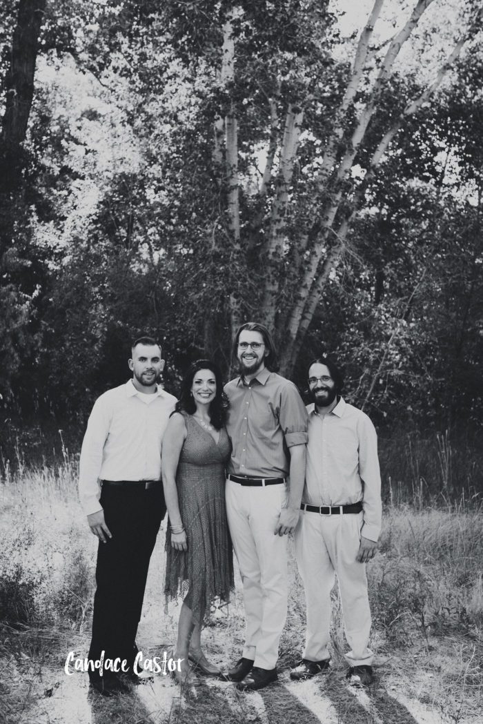 SellersFamily 042 WEB 700x1049 - SellersFamily_042_WEB