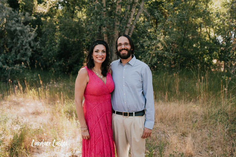 SellersFamily 044 WEB(pp w768 h512) - The Sellers Family Session in Ogden Utah