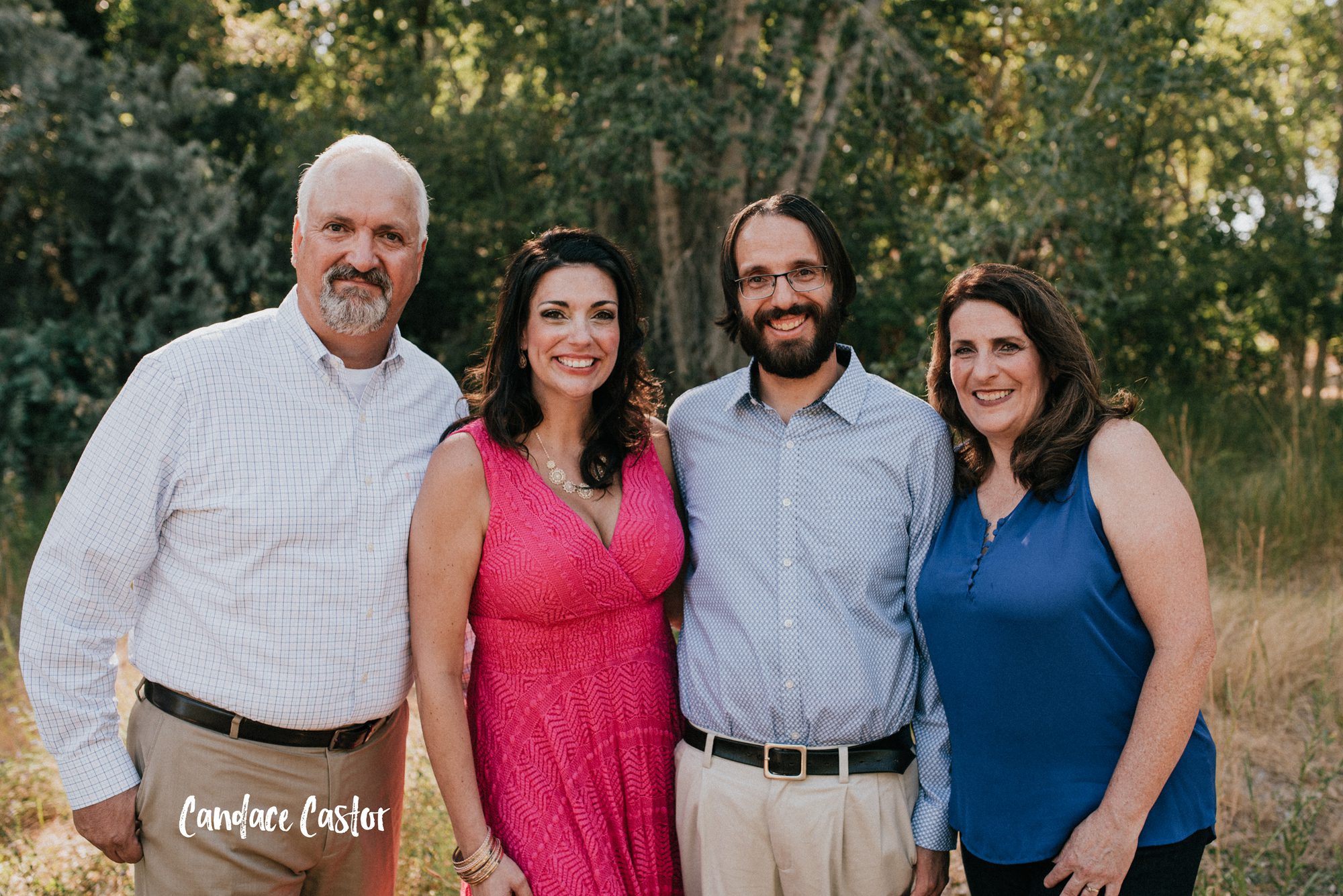 SellersFamily 048 WEB - The Sellers Family Session in Ogden Utah