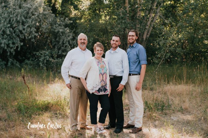 SellersFamily 049 WEB 700x467 - SellersFamily_049_WEB