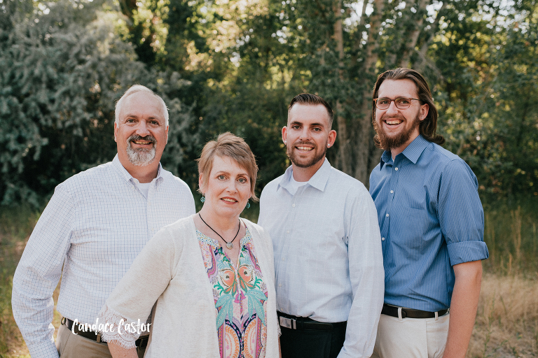 SellersFamily 051 WEB(pp w768 h512) - The Sellers Family Session in Ogden Utah
