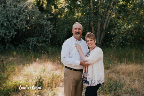 SellersFamily 053 WEB 700x467(pp w480 h320) - SellersFamily_053_WEB