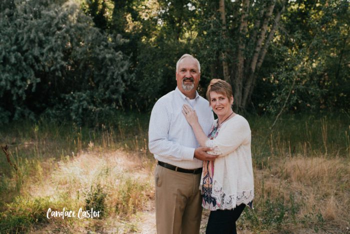 SellersFamily 053 WEB 700x467 - SellersFamily_053_WEB