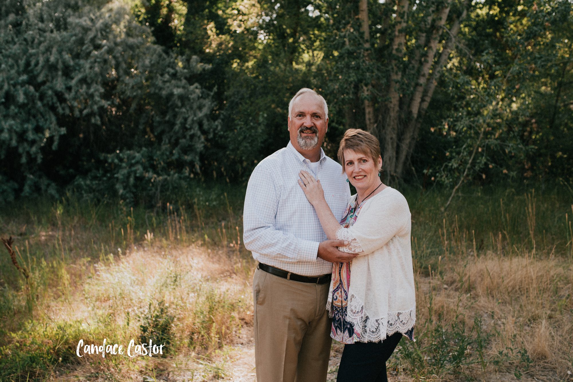 SellersFamily 053 WEB - The Sellers Family Session in Ogden Utah