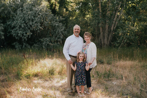 SellersFamily 056 WEB 700x467(pp w480 h320) - SellersFamily_056_WEB