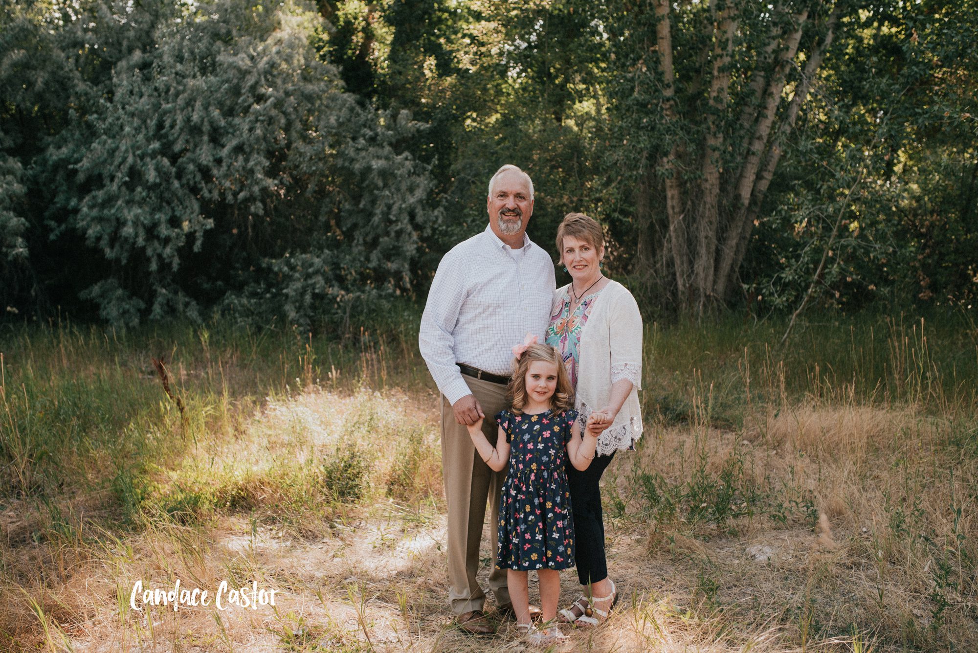 SellersFamily 056 WEB - The Sellers Family Session in Ogden Utah