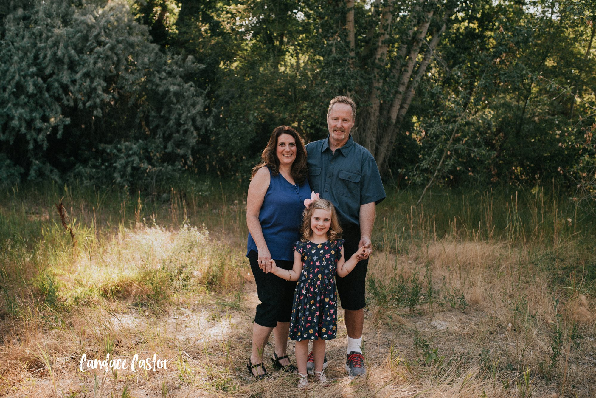 SellersFamily 059 WEB - The Sellers Family Session in Ogden Utah