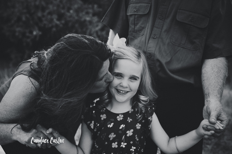 SellersFamily 060 WEB(pp w768 h512) - The Sellers Family Session in Ogden Utah